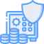 Safebox іконка 64x64