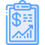 Analytics іконка 64x64