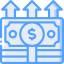 Profits іконка 64x64