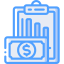 Analytics іконка 64x64