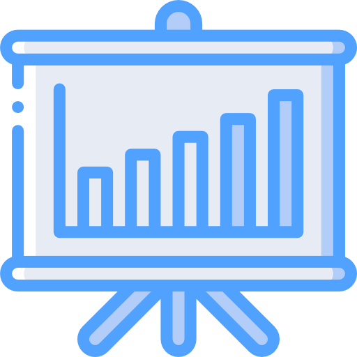 Presentation іконка