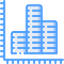 Bar chart іконка 64x64