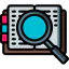 Research іконка 64x64