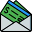 Check іконка 64x64