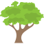 Tree icon 64x64