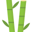 Bamboo icon 64x64