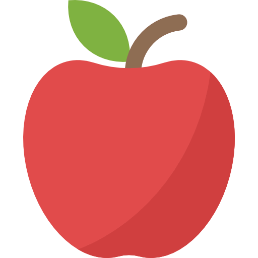 Apple icon
