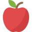 Apple icon 64x64