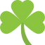 Clover icon 64x64