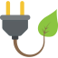 Plug icon 64x64