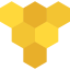 Honey icon 64x64