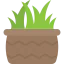 Grass icon 64x64