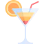 Cocktail icon 64x64