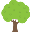Tree icon 64x64