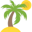 Island icon 64x64