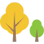 Tree icon 64x64