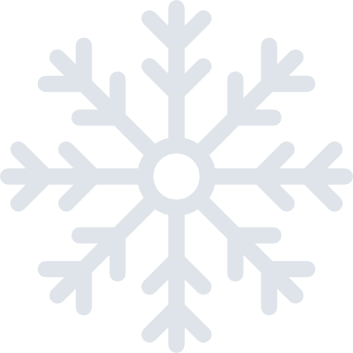 Snowflake icon