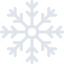 Snowflake icon 64x64