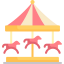 Carousel icon 64x64