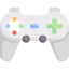 Gamepad icon 64x64