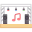 Stage icon 64x64