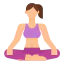 Easy icon 64x64