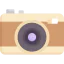 Camera icon 64x64