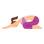 Extended icon 64x64