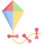Kite icon 64x64