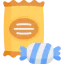 Sweet icon 64x64