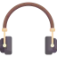 Headphone icon 64x64