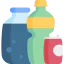 Drinks icon 64x64