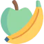 Fruit icon 64x64