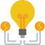 Idea icon 64x64