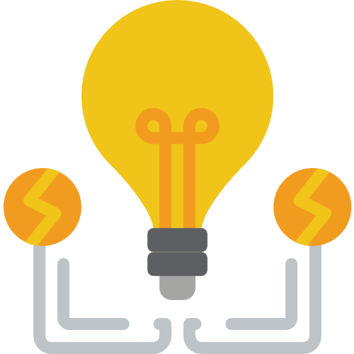 Idea icon