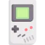 Console icon 64x64