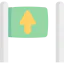 Entry icon 64x64