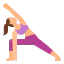 Extended icon 64x64