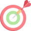 Darts icon 64x64