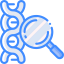 Dna icon 64x64
