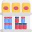 Shop icon 64x64