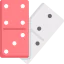 Dominoes icon 64x64
