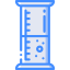 Cylinder icon 64x64