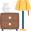 Lamp icon 64x64
