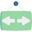 Open icon 64x64