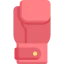 Boxing glove 图标 64x64