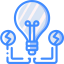 Idea icon 64x64