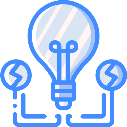 Idea icon