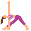 Extended icon 64x64