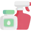 Household icon 64x64